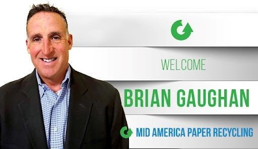 Brian Gaughan