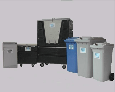Pile of Shredded Medical Documents | Chicago, IL | Document Destruction Company, Inc. Pile of Shredded Medical Documents | Chicago, IL | Document Destruction Company, Inc.