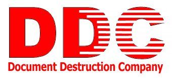 Document Destruction Company, Inc. Document Destruction Company, Inc.
