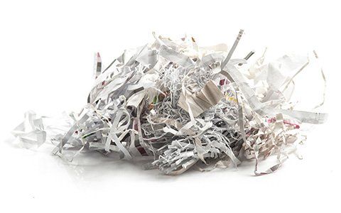 Pile of Shredded Medical Documents | Chicago, IL | Document Destruction Company, Inc. Pile of Shredded Medical Documents | Chicago, IL | Document Destruction Company, Inc.