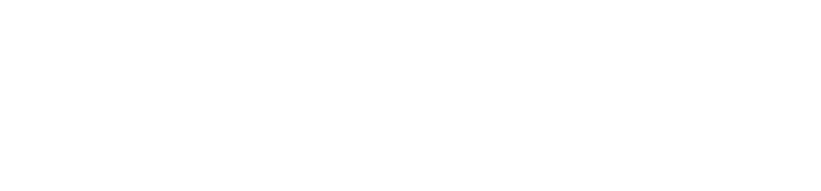 logo vinnova wine