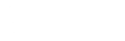 Blank white image.