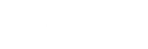 Blank white image.