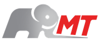 Logo de Montacargas Torres