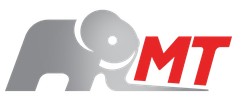 Logo de MONTACARGAS TORRES