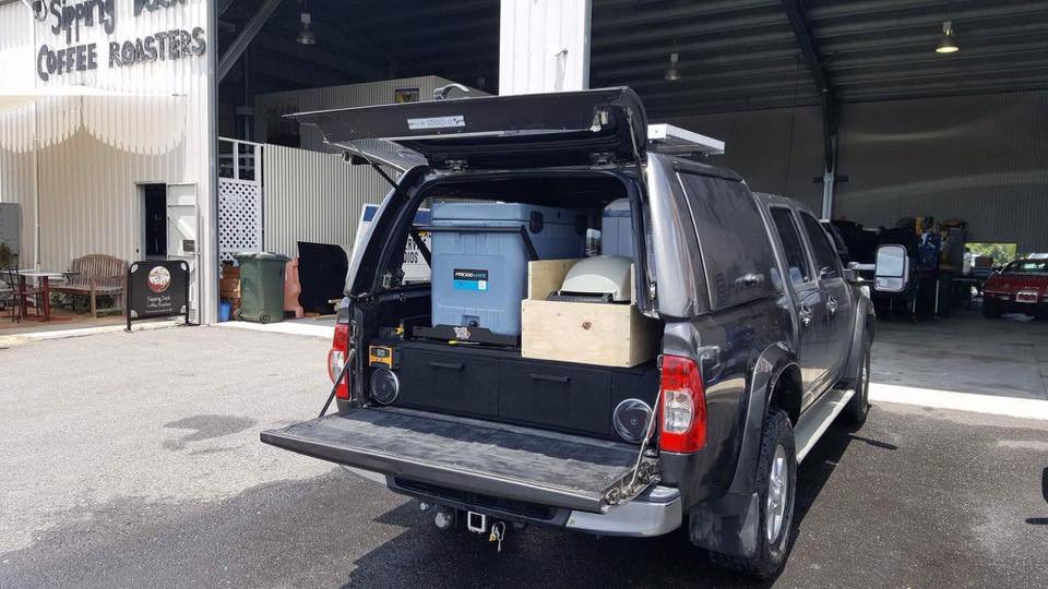 Auto Electrical Services Cairns Auto Electrical Mechanical Air & Audio