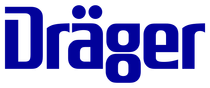 Draeger Interlocks Logo Draeger Interlocks Logo
