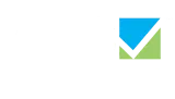 ARC Tick Authorised ARC Tick Authorised