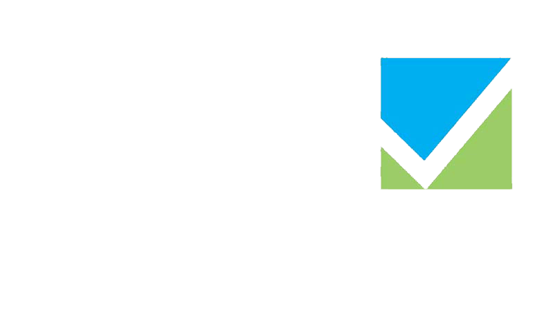 ARC Tick Authorised ARC Tick Authorised