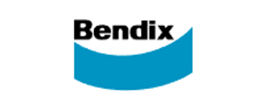 Bendix