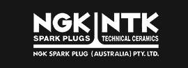 NGK