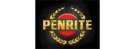 Penrite