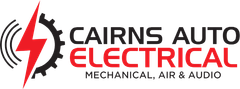 Cairns Auto Electrical Mechanical Air & Audio: Local Mechanics in Cairns Cairns Mechanic