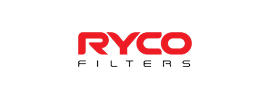 Ryco
