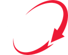 24/7 Emergency Service graphic