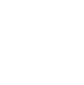Jacksonville Vending Company Logo