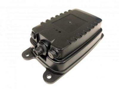 JH-RT1 | CAN Bus off Road Device