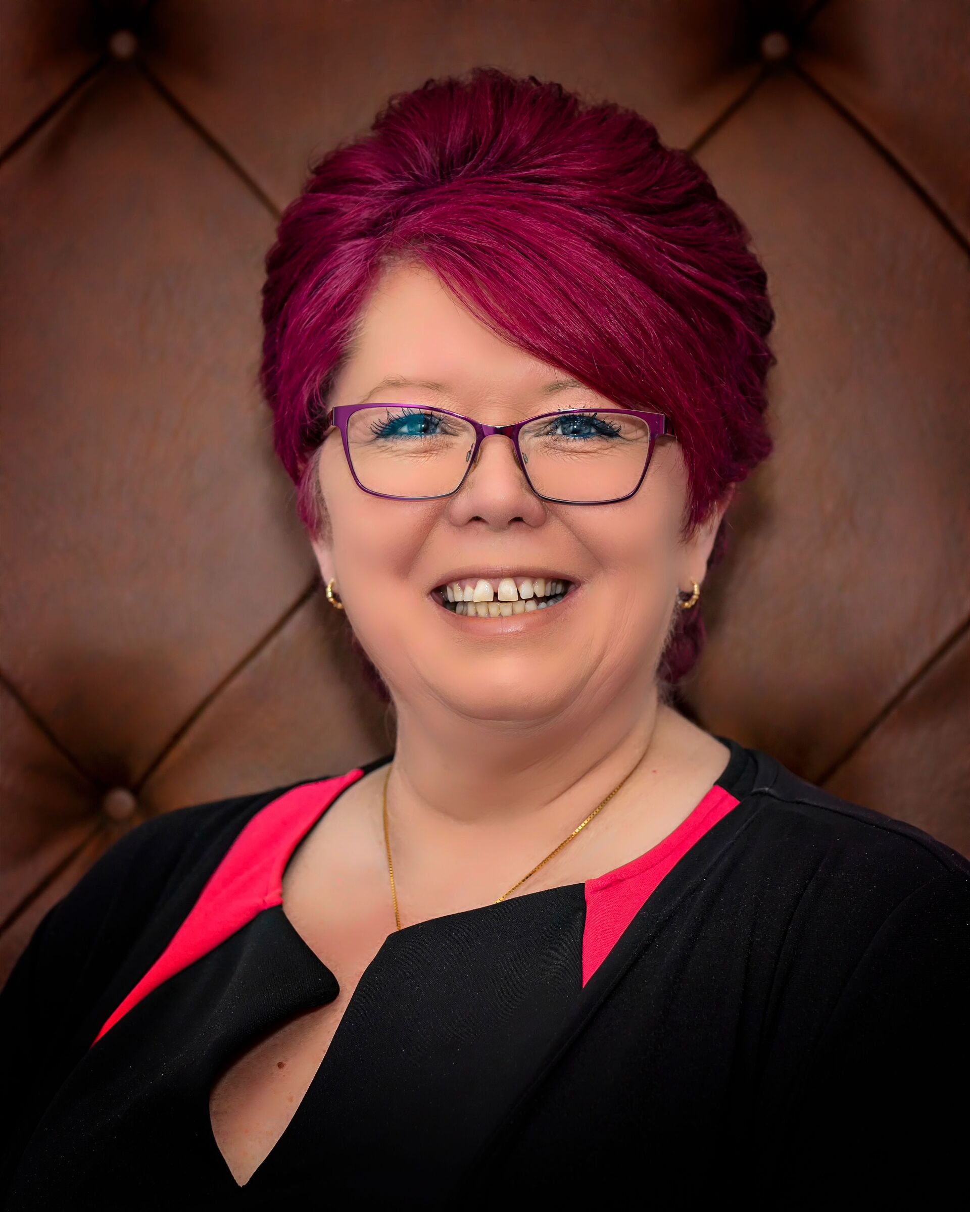Letchers Solicitors