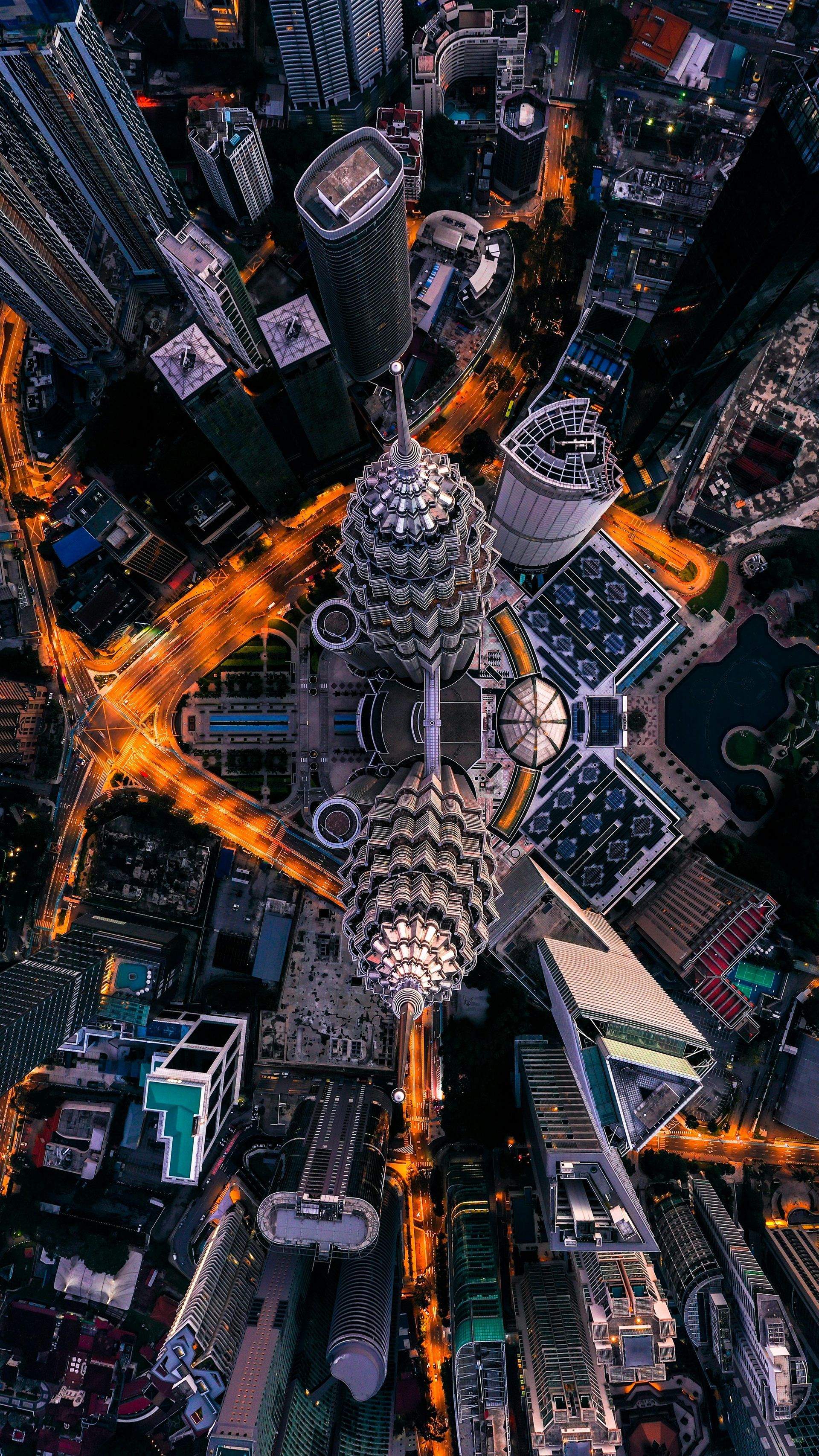 kualalumpur