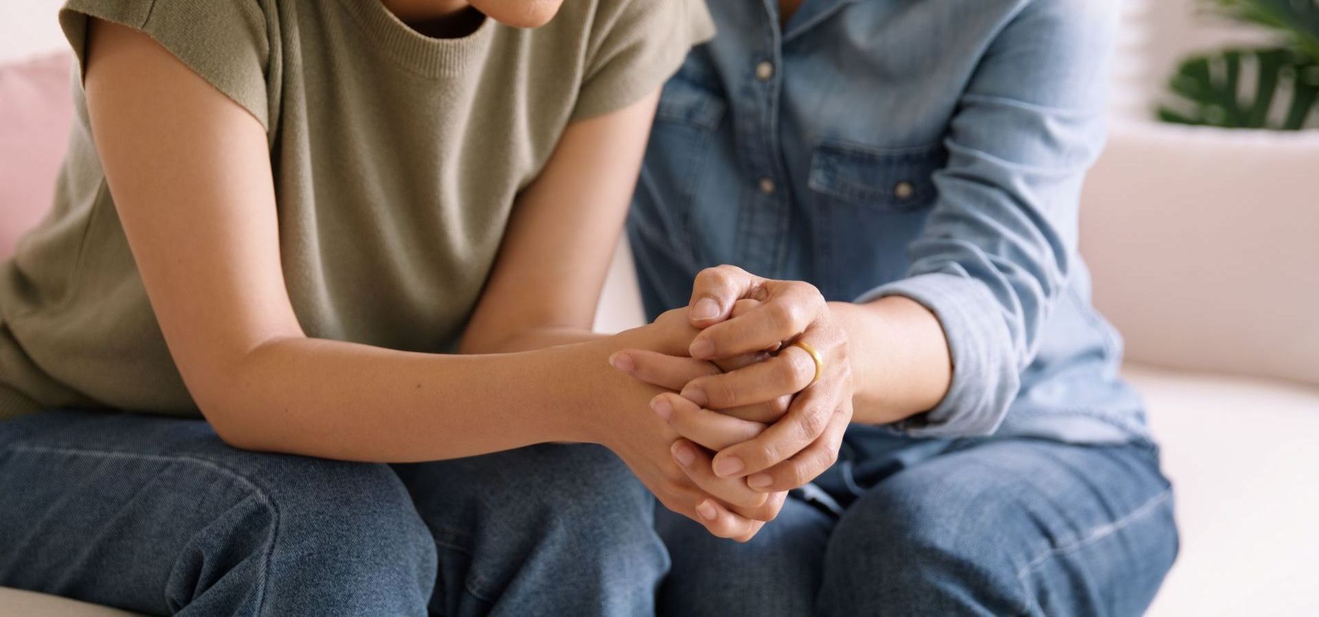 Grief Support