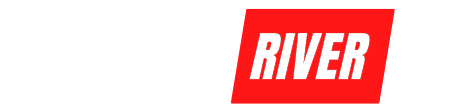 Current River UTV logo