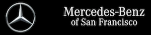 Mercedes-Benz of San Francisco