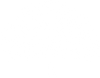 icona logo