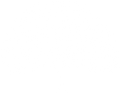 icona logo
