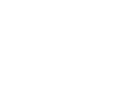 icona logo
