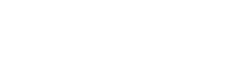 logo emporio della salute