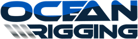Ocean Rigging