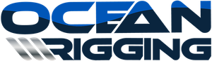 Ocean Rigging