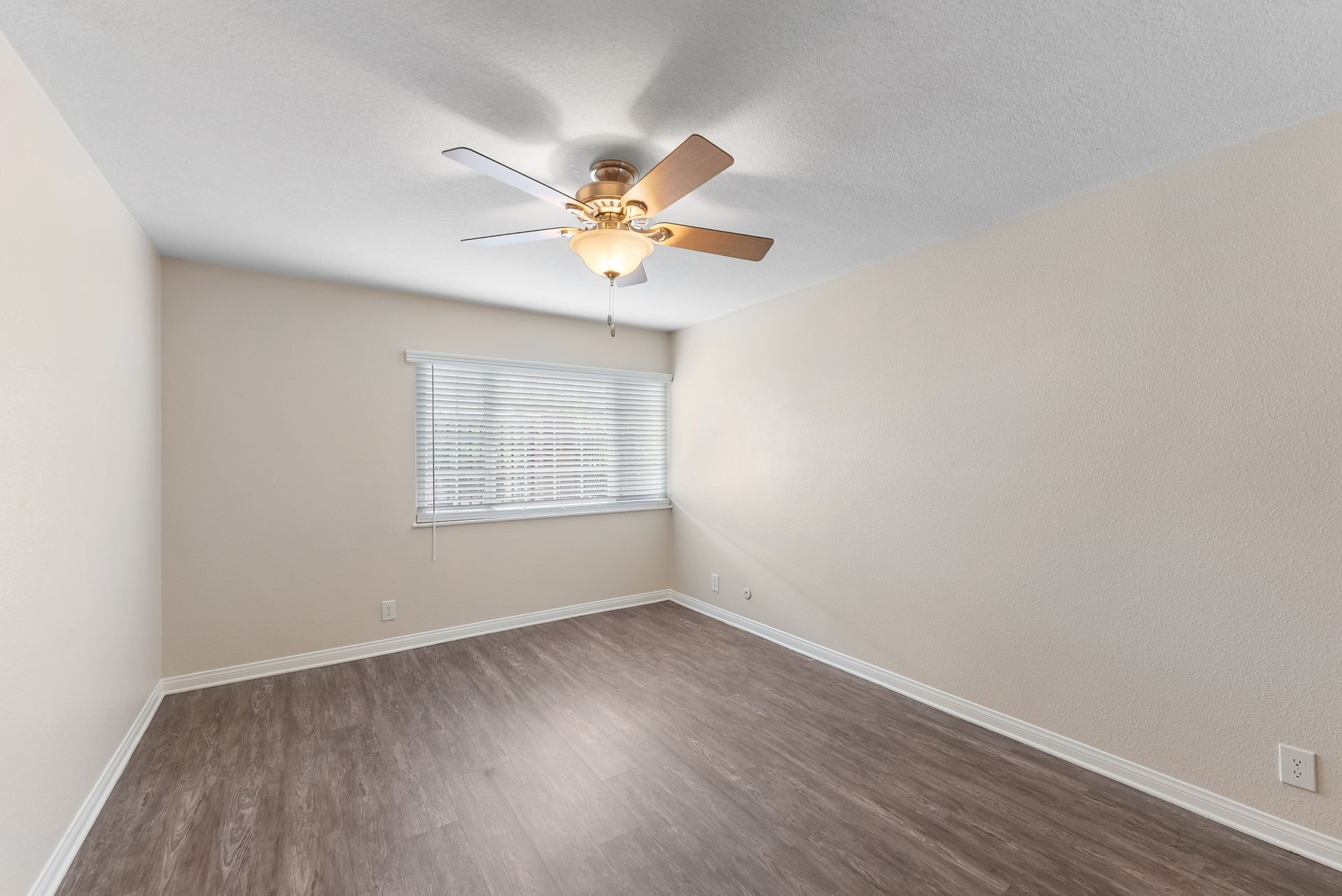 Gallery Cantabria Apartments Buena Park, CA