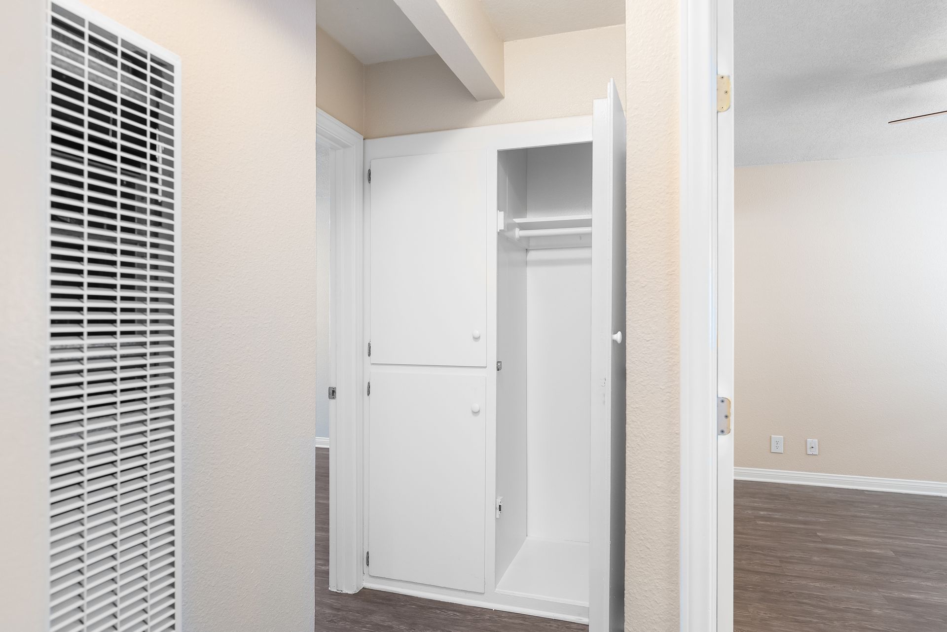 Gallery Cantabria Apartments Buena Park, CA