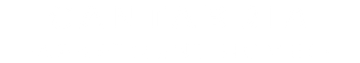 Property Logo