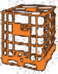 icona logo ADR