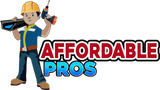 affordable pros seamless gutters Crossville TN