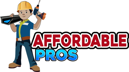affordable pros seamless gutters  Crossville TN