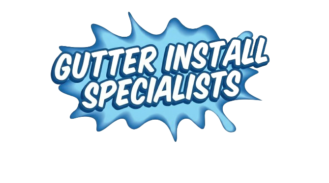 affordable pros gutter installation