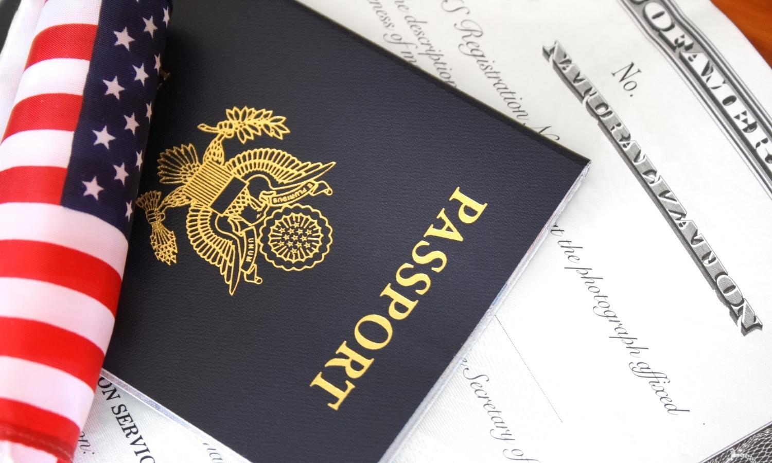 Hire a Dual Citizenship Lawyer Hire a Dual Citizenship Lawyer