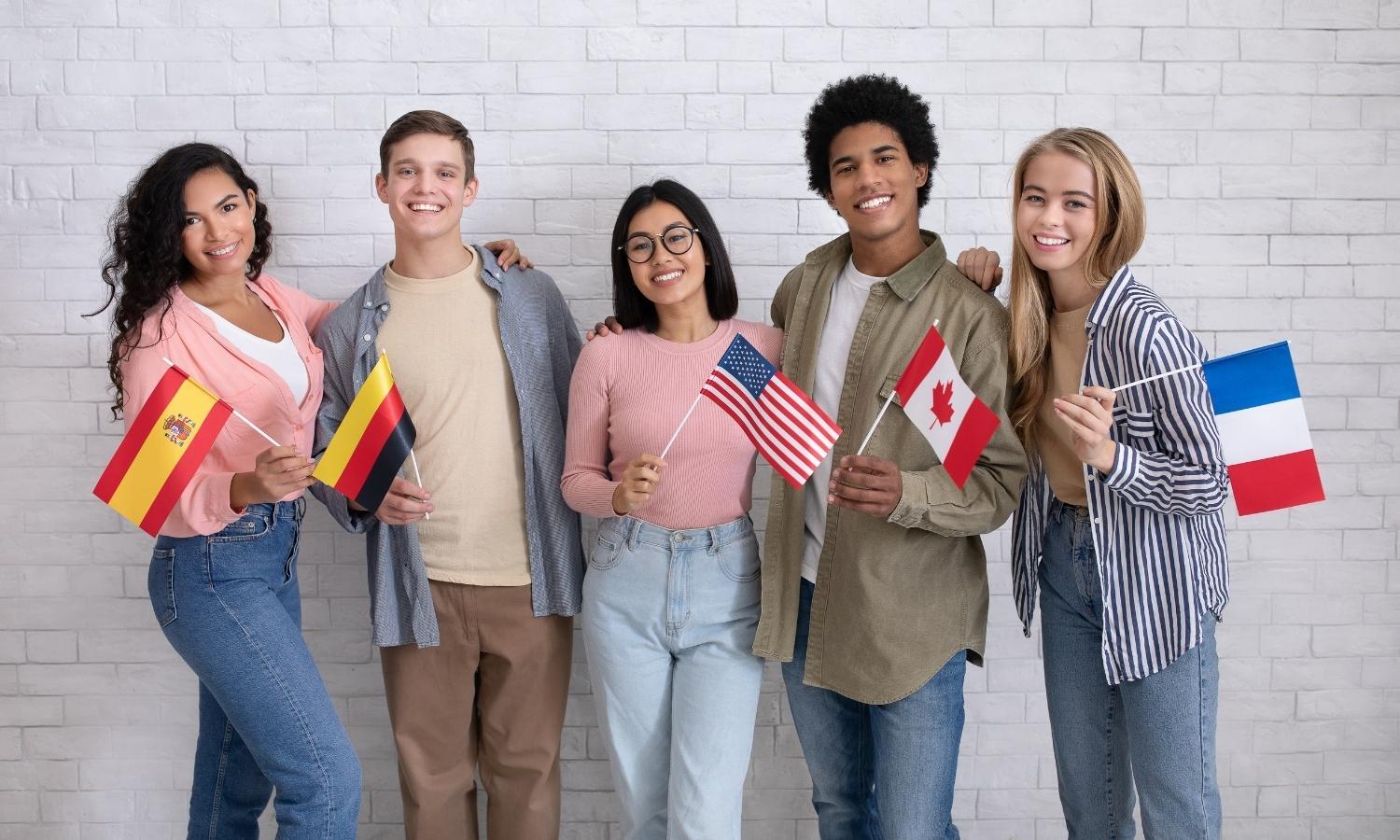 Becoming a Lawful Permanent Resident Becoming a Lawful Permanent Resident