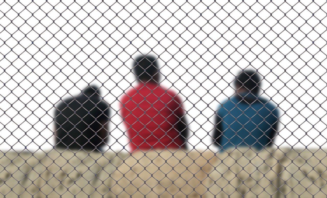 Deportation in the US