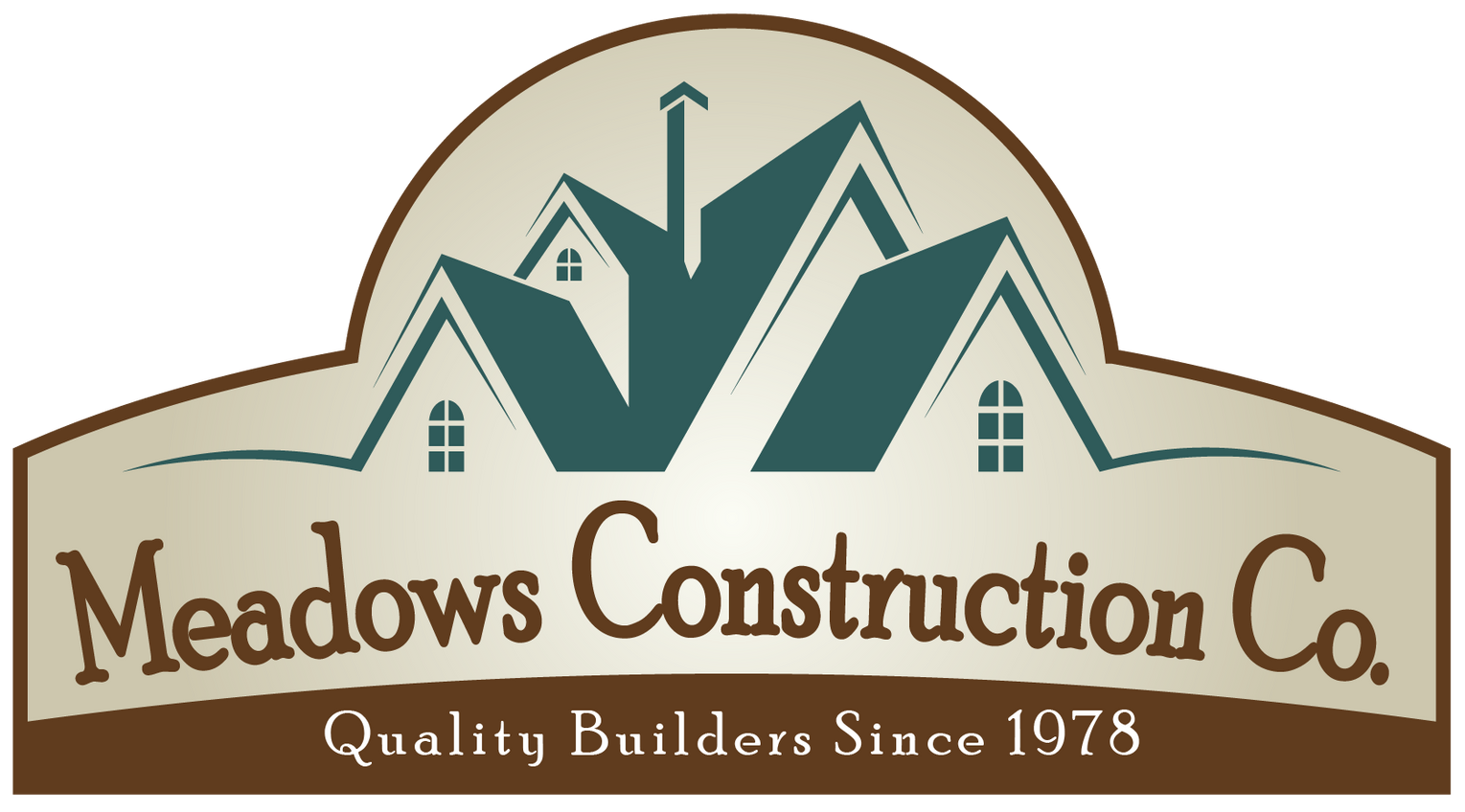 Meadows Construction Co Meadows Construction Co