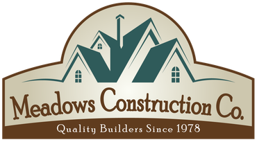 Meadows Construction Co