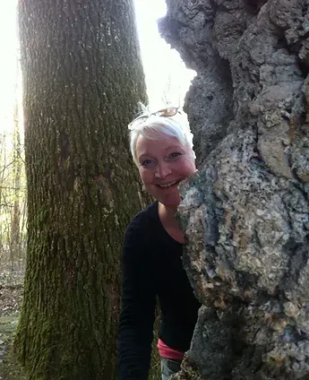 http://impulsraum-bodensee.de/anja_foss Link zu Anja Foss, Heilpraktikerin