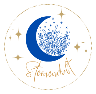 ©Sternenduft Link zu Christa Leitner, Astrologin Sternenduft