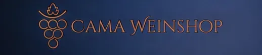 ©CAMA Weinshop Link zu Carole und Martin Gertsch
Weinfachhändler Cama Weinshop