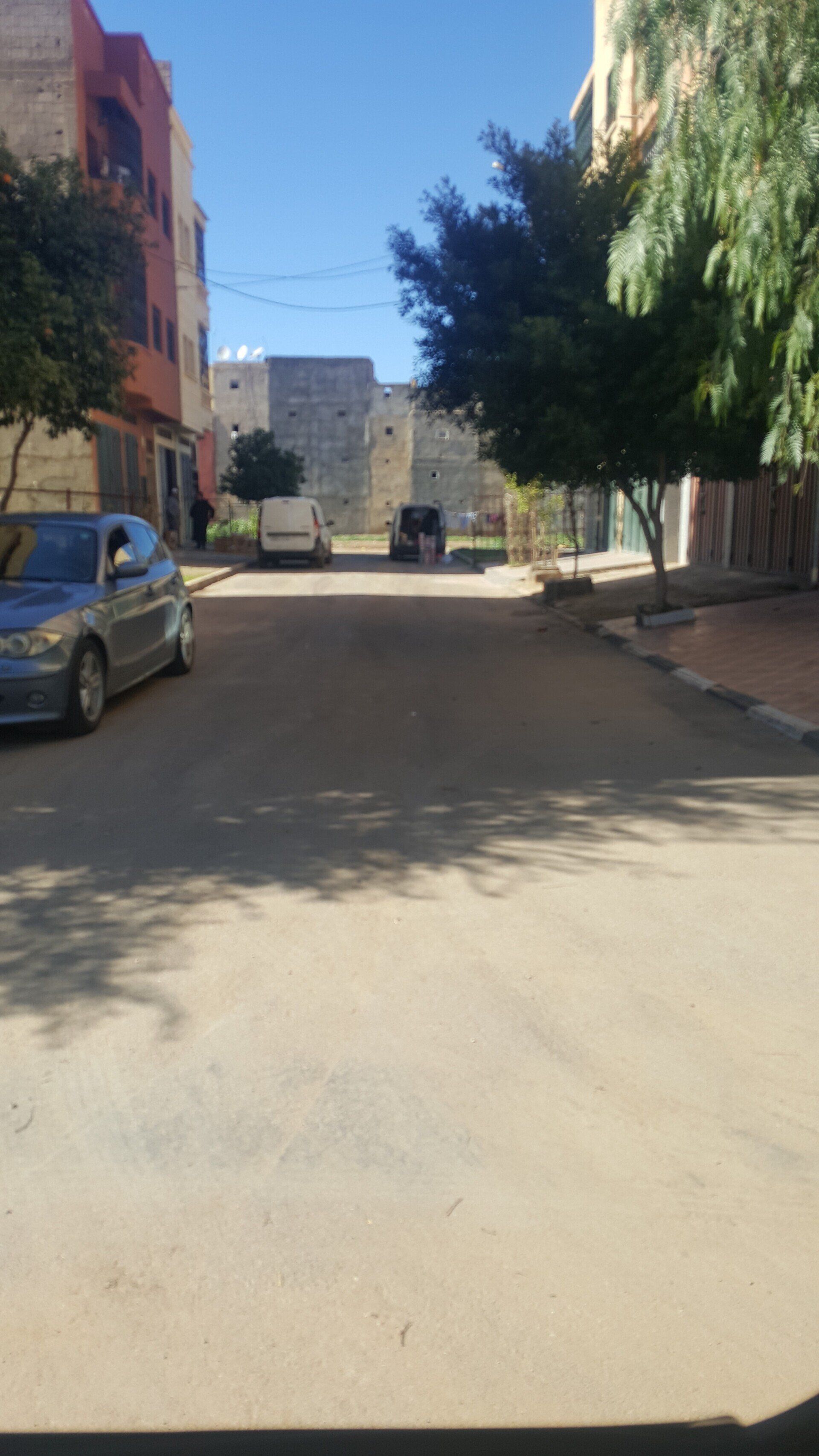 Bureau d'études techniques au Maroc