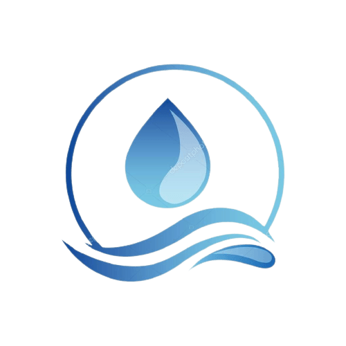 Etude eau potable