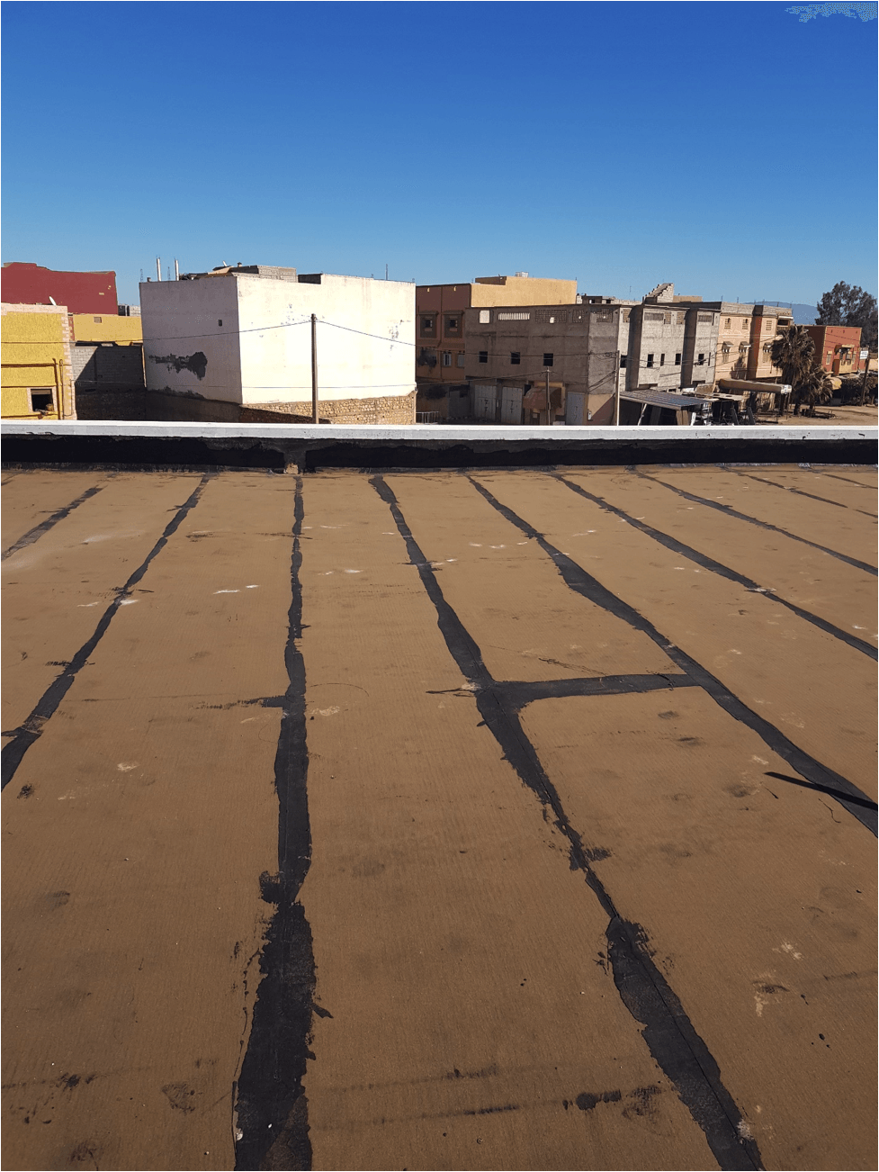 LEBEST Béton armé